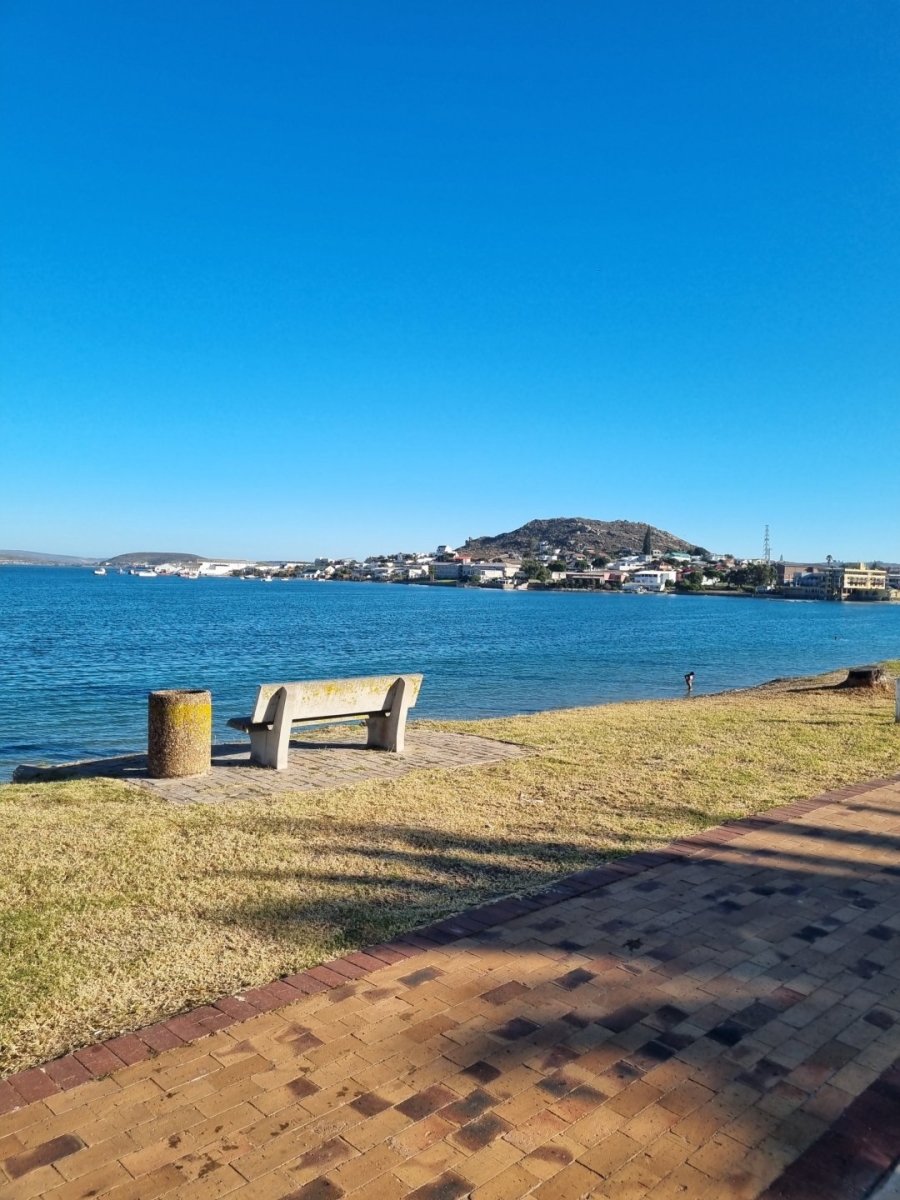  Bedroom Property for Sale in Saldanha Industrial Western Cape